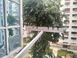 Blk 511 Cheng San Crest (Ang Mo Kio), HDB 4 Rooms #513922711